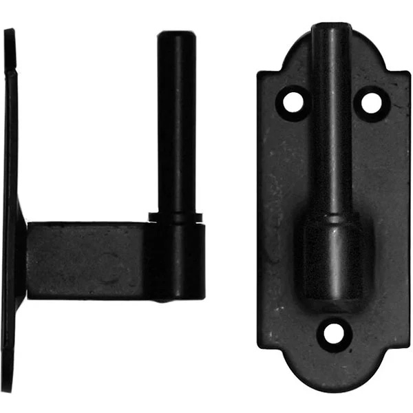 Shutter Pintels - Essential Exterior Shutter Hardware | BuyShutters.com